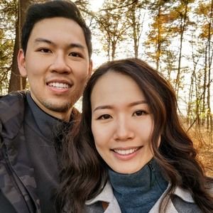 Meet your Posher, Joyce